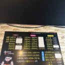 서구-01-156 이미지