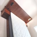 제이손가구 이미지