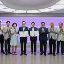 거산2리 이미지