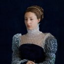 르네상스 이미지