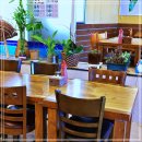 풍성한횟집 | 삼척맛집 풍성한횟집 삼척 방문 후기