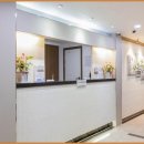 씨네마모텔 이미지