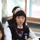 서우 이미지