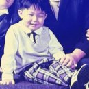 왕준코 | 단국대에서의 두번째 학기를 맞이하다