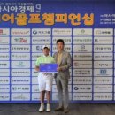 호남센터-8 이미지