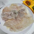 동명수산 이미지