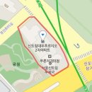 엘비뇨기과의원 이미지