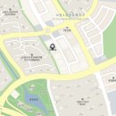 MBC당구장 이미지