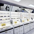 안경기업 가평점 이미지