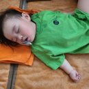 월곶해수피아 이미지