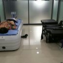 미래혁신정형외과의원 이미지