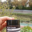 (주)리메디코스 | 재생크림 홍조크림 피부재생에 탁월한 프로포뮬라 파이토비타 K크림 사용후기