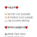 서부대로3 이미지