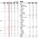 제이에스코퍼레이션 이미지