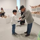 Let‘s go 레고 이미지