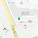 아온펫 이미지