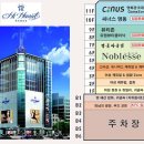 하이해리엇