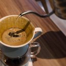 에티오피아 리무 게이샤 G1 내추럴 커피원두, Ethiopia Limu Geisha G1 Natural Coffee Beans