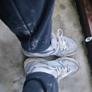 매전낚시터 이미지