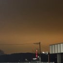 핸즈 인 제주 | 2025년 12월, 간다 오사카 12월 20일 ~ 12월 23일