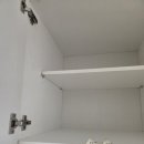 삼송마을 이미지