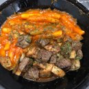 인동17길-2 이미지