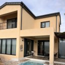 스테이 서린 이미지