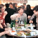 마포갈비 이미지