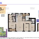 일광자이푸르지오1단지 이미지