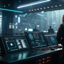 (주)메가엔터프라이즈 이미지