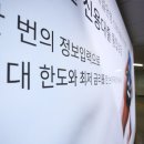 신용메디칼 이미지
