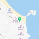 세븐일레븐 강릉사천진리점 이미지