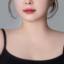 헤어르뽀렘야음점