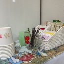 좋은손길 안마원 이미지