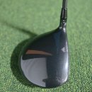 벤투스캐롬클럽 동래점 | [부산 동래 골프피팅] 30대 초보 드라이버 슬라이스 교정, 투어AD IZ 6S+타이틀917헤드 가성비 세팅