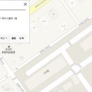 경숙헤어
