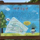 도음산 산림문화수련장 이미지