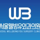 서울웰빙유외과의원 이미지