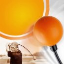 오렌지 골프 아카데미 이미지