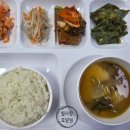 설빙남양주별가람점