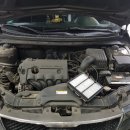 티스테이션 동대신점 이미지