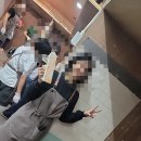 배울2로 | 단돈 8만원으로 집수리 스킬을 배울 수 있다??? 서울시 집수리 아카데미 기초, 심화반 후기