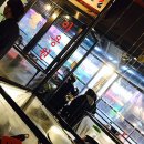 엄마해장국 티스토리