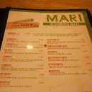 김밥스쿨 이미지