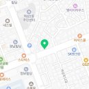 놀부부동산공인중개사사무소 이미지