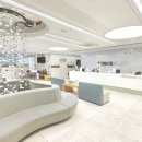 한별산후조리원 이미지