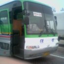 강원흥업(주) 이미지