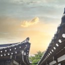 144기 리사 이미지