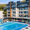 엘리야리조트 이미지