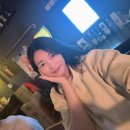 꼬치집카약